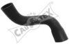 CAUTEX 036717 Charger Intake Hose